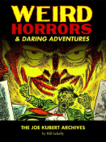 Illustration for article titled Freddie Stories, One Trick Rip-Off, and Nemo in recent comics releases